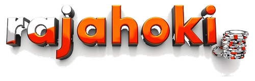 rajahoki123.www
