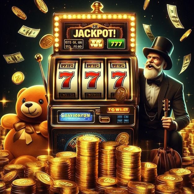 rajahoki123.www platform dashboard showing slot games, live-dealer tables, and sportsbook sections
