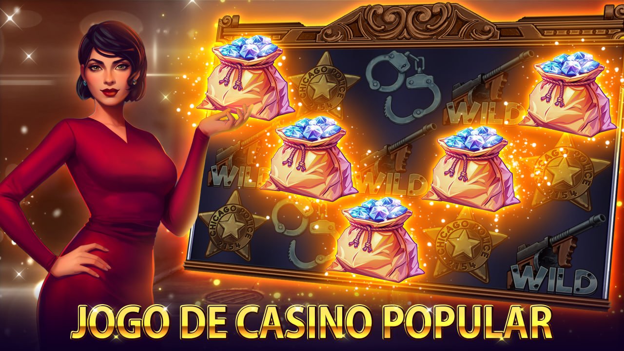 rajahoki123.www live-dealer blackjack and Dragon Tiger tables on mobile screen
