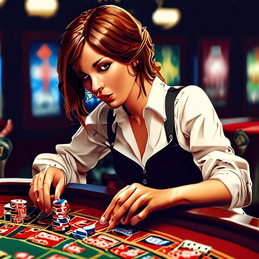 Payment method selection and account funding flow on rajahoki123.www platform