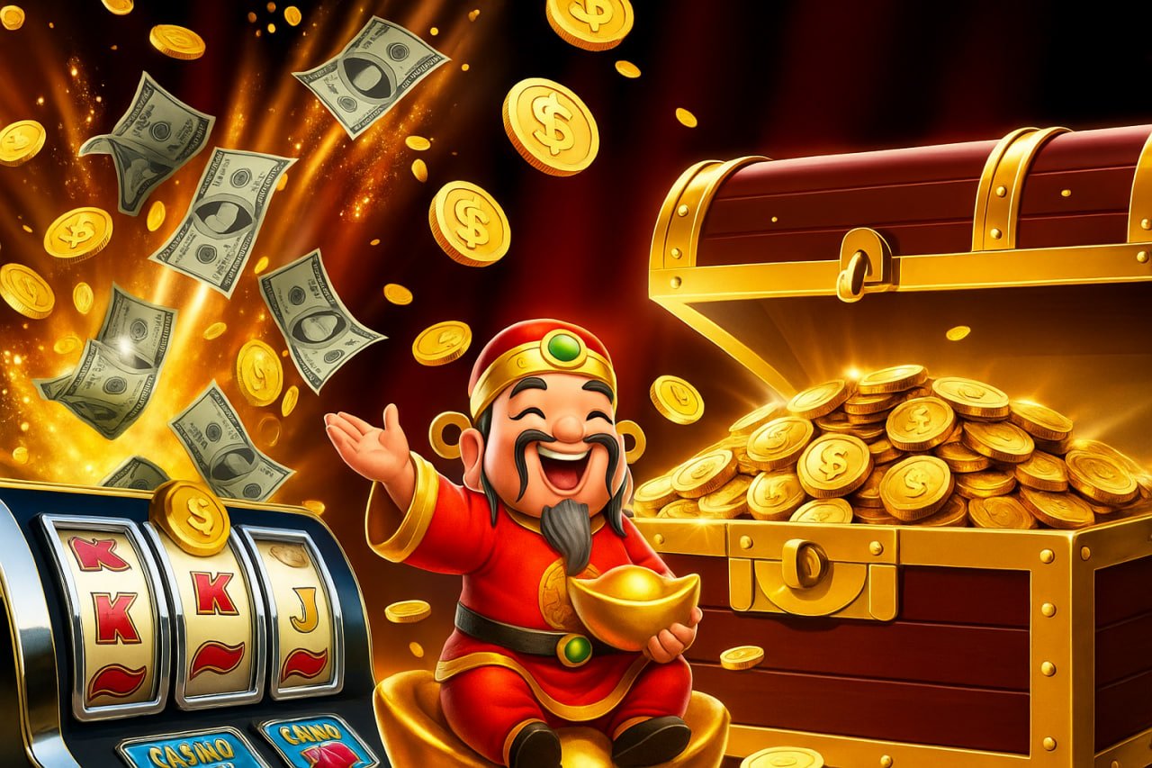 Live Dragon Tiger table with dealer and dual-card layout on rajahoki123.www platform