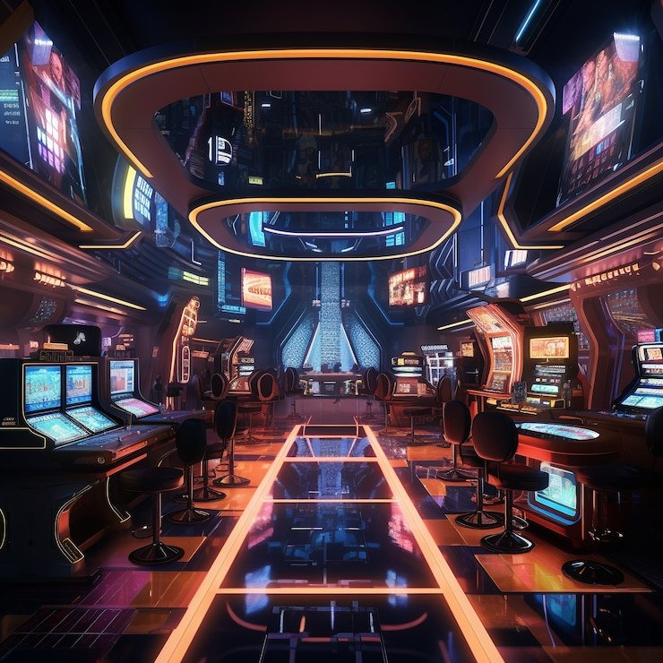 rajahoki123.www featured game showcase