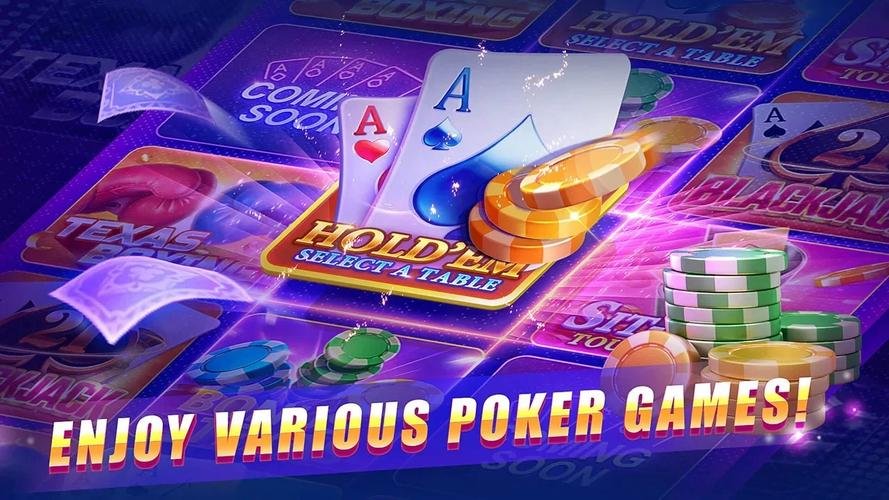 Slot game interface showing Aviator, Sweet Bonanza, and Gates of Olympus titles on rajahoki123.www